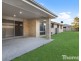 1/40 Scribbly Gum Circuit, Caboolture QLD 4510