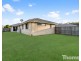 1/40 Scribbly Gum Circuit, Caboolture QLD 4510