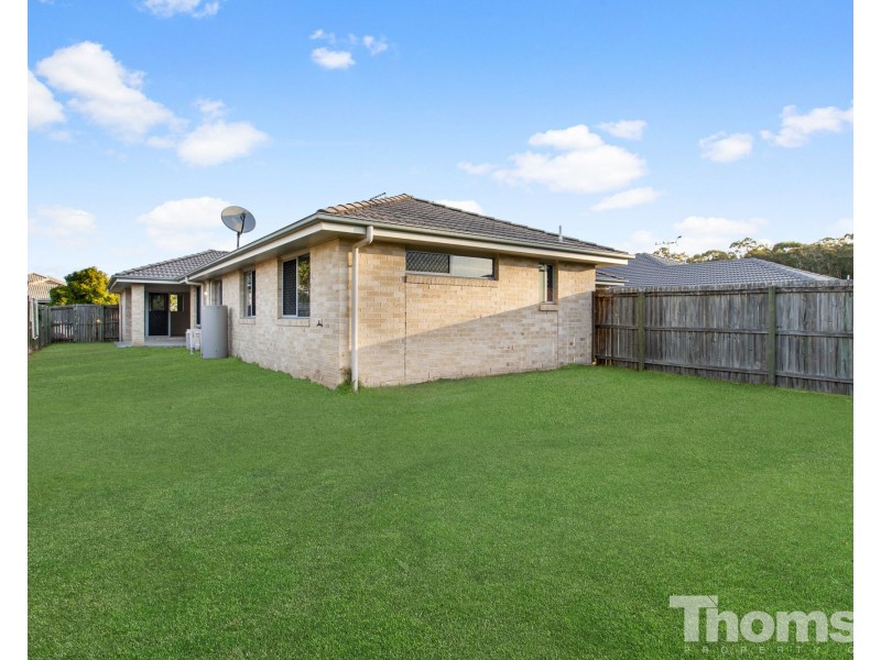 1/40 Scribbly Gum Circuit, Caboolture QLD 4510