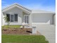 58 Tauton Way, Redland Bay QLD 4165