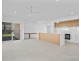58 Tauton Way, Redland Bay QLD 4165