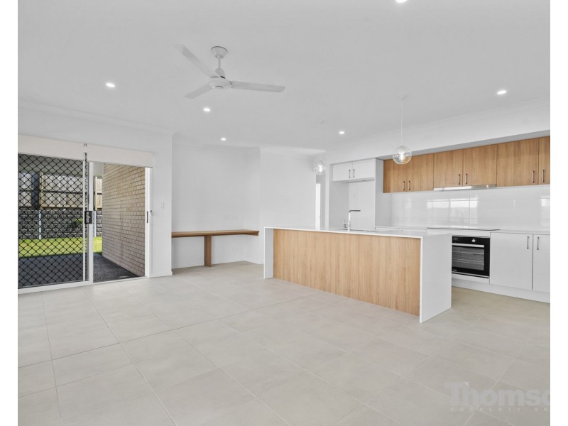 58 Tauton Way, Redland Bay QLD 4165