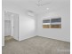 58 Tauton Way, Redland Bay QLD 4165