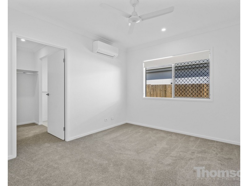 58 Tauton Way, Redland Bay QLD 4165