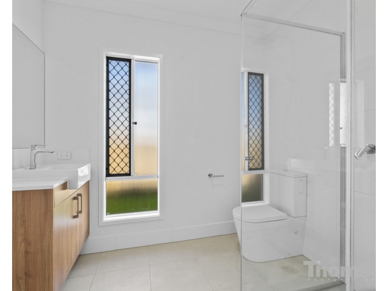 58 Tauton Way, Redland Bay QLD 4165