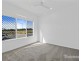 58 Tauton Way, Redland Bay QLD 4165
