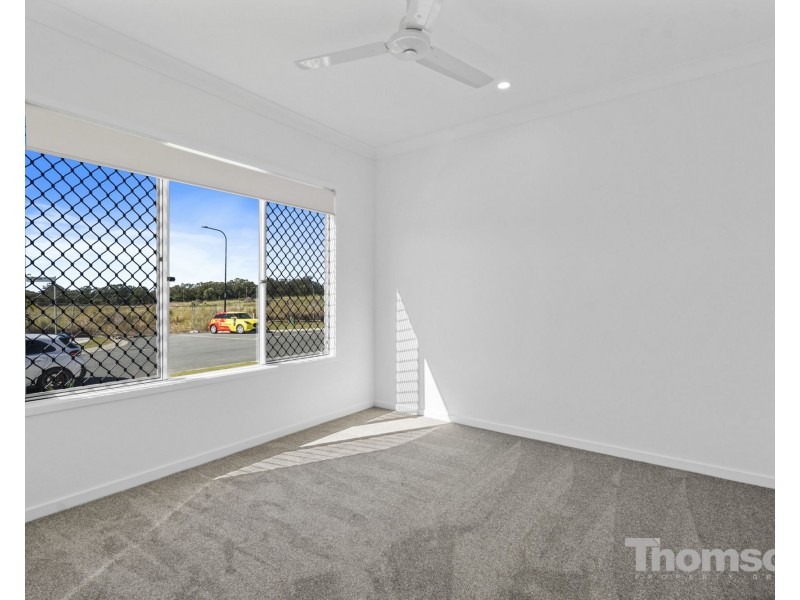58 Tauton Way, Redland Bay QLD 4165