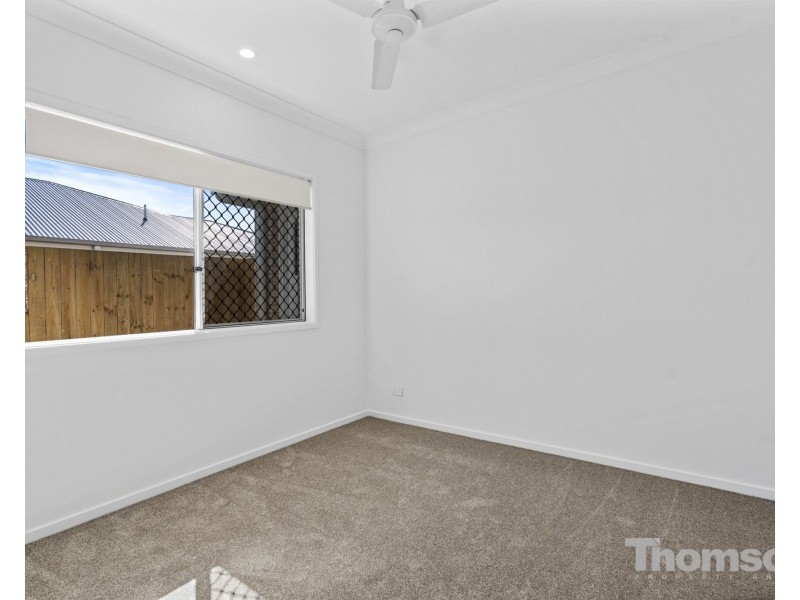58 Tauton Way, Redland Bay QLD 4165