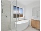 58 Tauton Way, Redland Bay QLD 4165
