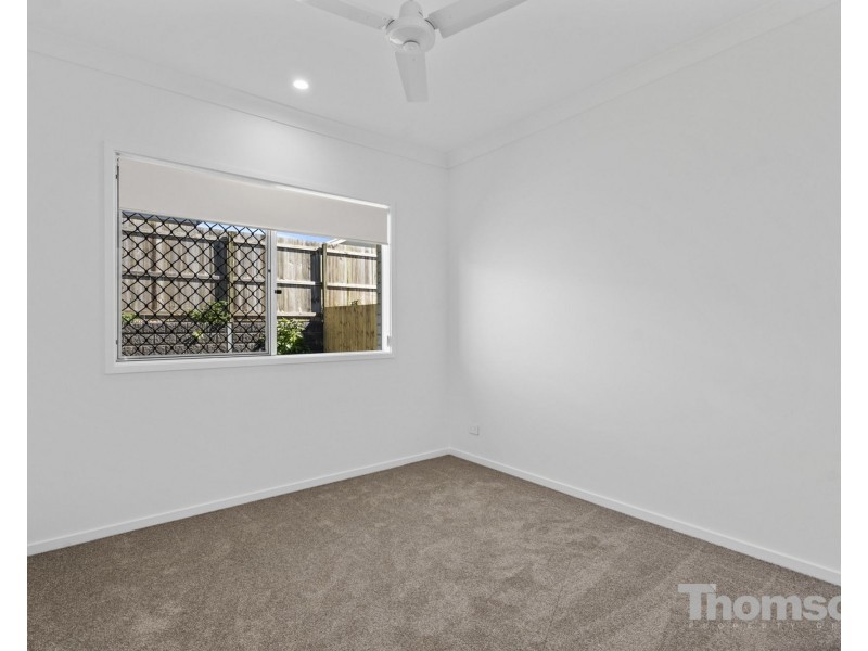 58 Tauton Way, Redland Bay QLD 4165