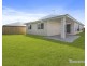 58 Tauton Way, Redland Bay QLD 4165
