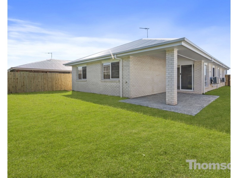 58 Tauton Way, Redland Bay QLD 4165