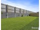 58 Tauton Way, Redland Bay QLD 4165