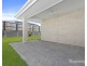 58 Tauton Way, Redland Bay QLD 4165