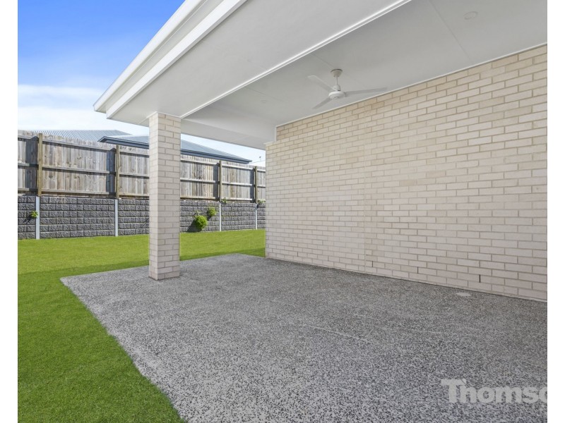 58 Tauton Way, Redland Bay QLD 4165
