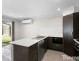 1/50 Marmoset Circuit, Dakabin QLD 4503