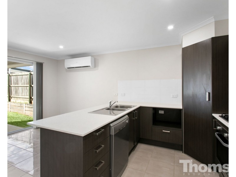 1/50 Marmoset Circuit, Dakabin QLD 4503