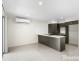 1/50 Marmoset Circuit, Dakabin QLD 4503