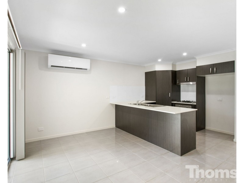 1/50 Marmoset Circuit, Dakabin QLD 4503