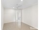 1/50 Marmoset Circuit, Dakabin QLD 4503
