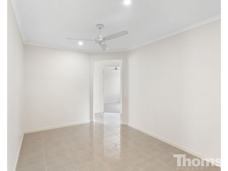 1/50 Marmoset Circuit, Dakabin QLD 4503
