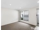 1/50 Marmoset Circuit, Dakabin QLD 4503