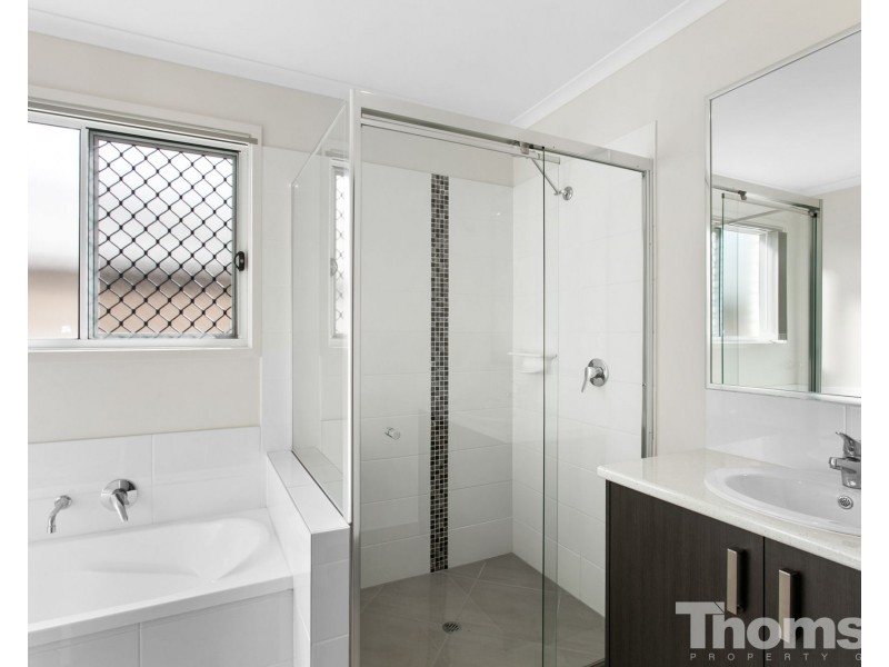 1/50 Marmoset Circuit, Dakabin QLD 4503