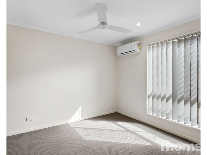 1/50 Marmoset Circuit, Dakabin QLD 4503
