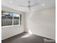 1/50 Marmoset Circuit, Dakabin QLD 4503