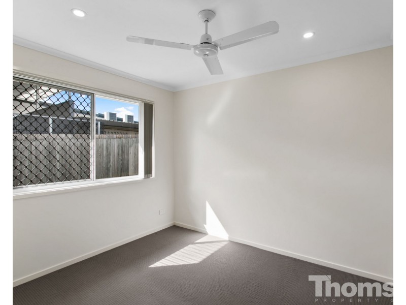 1/50 Marmoset Circuit, Dakabin QLD 4503