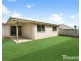 1/50 Marmoset Circuit, Dakabin QLD 4503