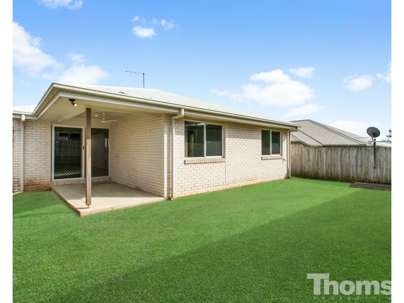 1/50 Marmoset Circuit, Dakabin QLD 4503