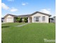 10 Friarscourt Road, Bellmere QLD 4510