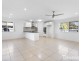 10 Friarscourt Road, Bellmere QLD 4510