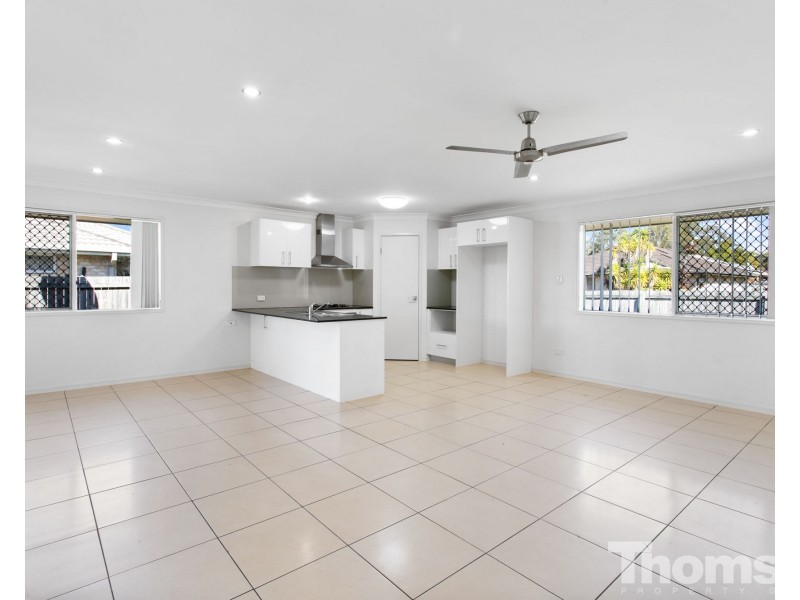 10 Friarscourt Road, Bellmere QLD 4510