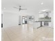 10 Friarscourt Road, Bellmere QLD 4510