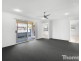 10 Friarscourt Road, Bellmere QLD 4510