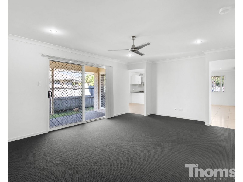 10 Friarscourt Road, Bellmere QLD 4510