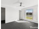 10 Friarscourt Road, Bellmere QLD 4510
