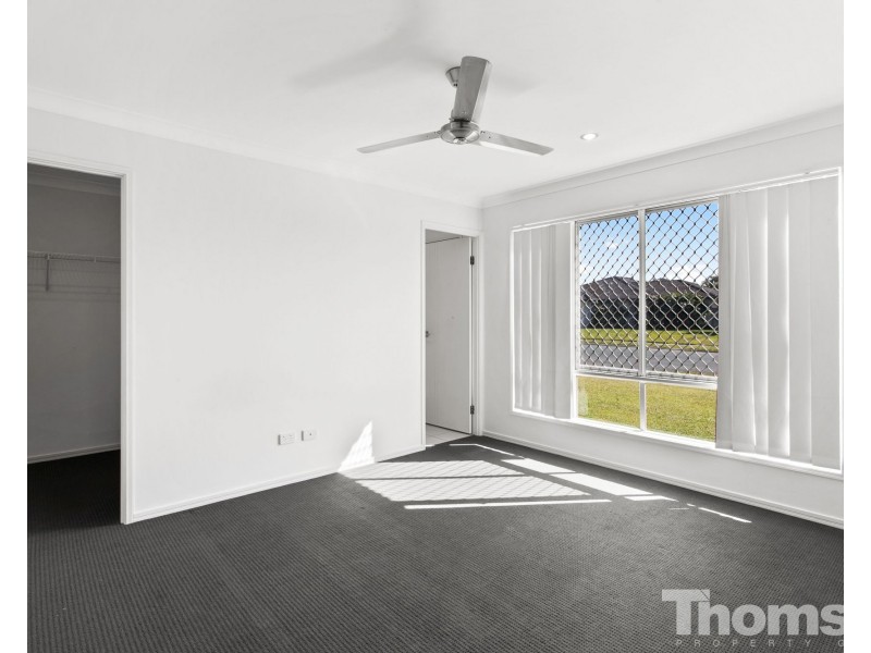 10 Friarscourt Road, Bellmere QLD 4510