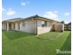 10 Friarscourt Road, Bellmere QLD 4510