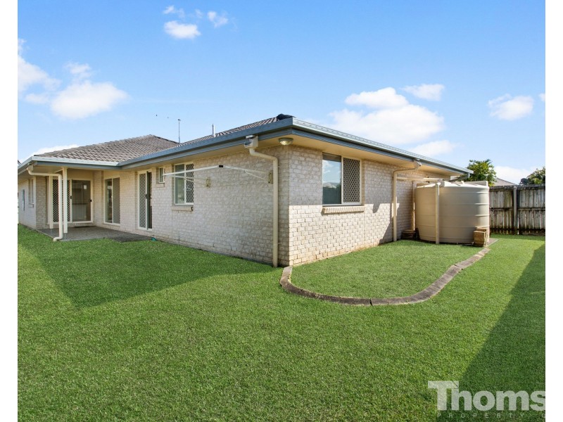 10 Friarscourt Road, Bellmere QLD 4510