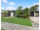 33 Bellini Road, Burpengary QLD 4505