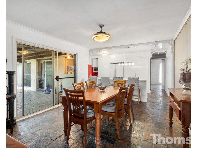 33 Bellini Road, Burpengary QLD 4505