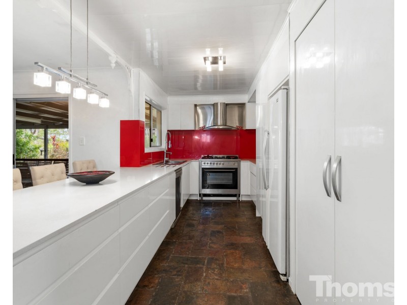 33 Bellini Road, Burpengary QLD 4505