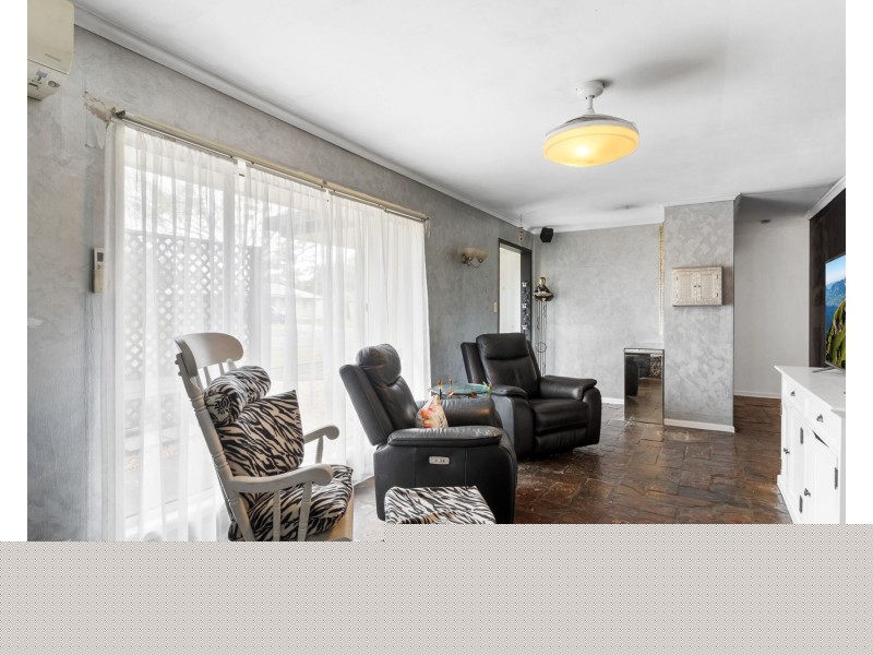 33 Bellini Road, Burpengary QLD 4505