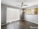 33 Bellini Road, Burpengary QLD 4505