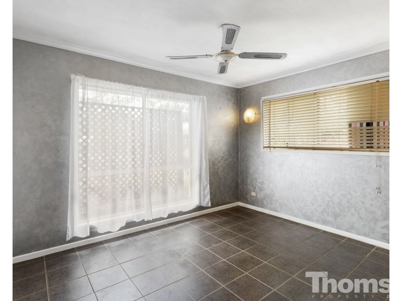 33 Bellini Road, Burpengary QLD 4505