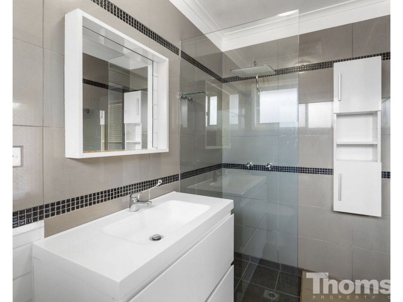33 Bellini Road, Burpengary QLD 4505