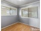 33 Bellini Road, Burpengary QLD 4505